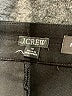 J.Crew Black Dress Pants Size 20 - photo 4