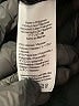 J.Crew Black Dress Pants Size 20 - photo 5