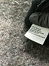 Nine West Black Cardigan Size S - photo 8