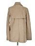 H&M Tan Trenchcoat Size 0 - photo 2