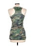 rue21 Green Tank Top Size M - photo 2