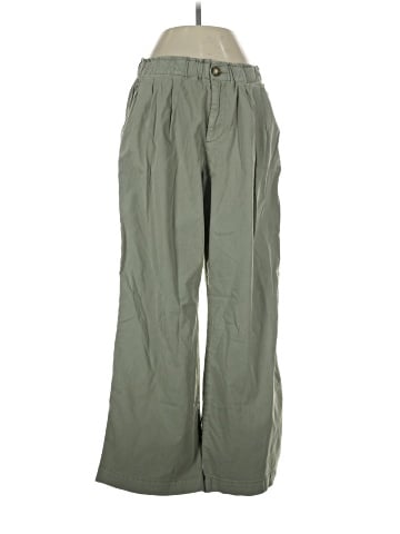 Ann Taylor LOFT Casual Pants (view 1)