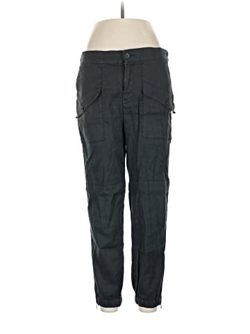 James Perse Cargo Pants (view 1)