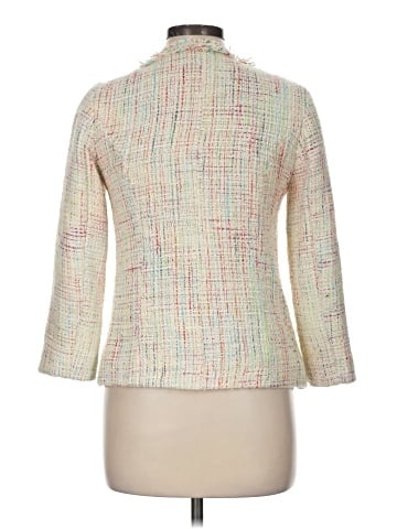 Cynthia Rowley Cardigan (view 2)