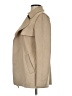 H&M Tan Trenchcoat Size 0 - photo 5