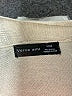 Verve Ami Tan Kimono Size M - photo 7
