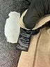 Verve Ami Tan Kimono Size M - photo 8