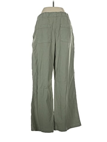 Ann Taylor LOFT Casual Pants (view 2)