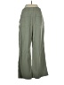 Ann Taylor LOFT Green Casual Pants Size XS - photo 2