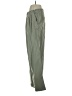 Ann Taylor LOFT Green Casual Pants Size XS - photo 5