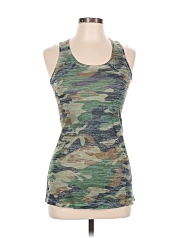 rue21 Tank Top (view 1)