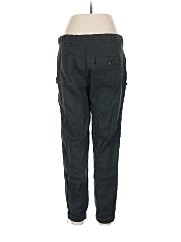 James Perse Cargo Pants (view 2)