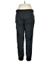 James Perse Black Cargo Pants Size 28 waist - photo 2