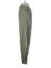 Ann Taylor LOFT Green Casual Pants Size XS - photo 4