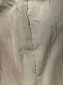 Unbranded 100% Polyester Solid Pink Snow Jacket Size M - photo 6