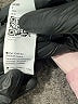 Unbranded 100% Polyester Solid Pink Snow Jacket Size M - photo 7