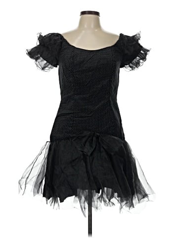 Assorted Brands Cocktail Dress (view 1)