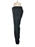 James Perse Black Cargo Pants Size 28 waist - photo 5