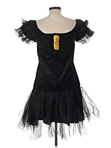 Assorted Brands Cocktail Dress (view 2)