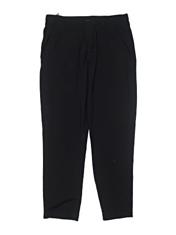 Under Armour Casual Pants (view 1)