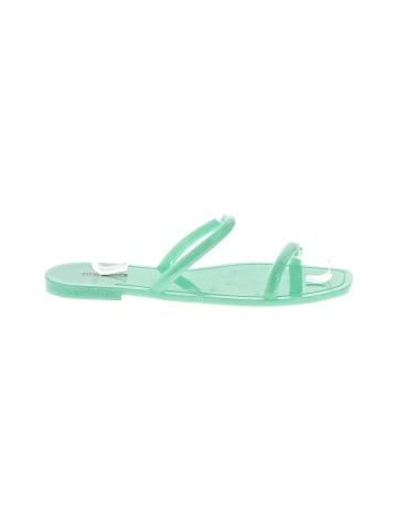 Steve Madden Sandals (view 1)