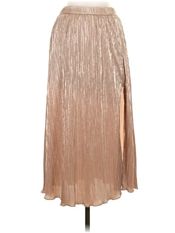 Abercrombie & Fitch Formal Skirt (view 1)
