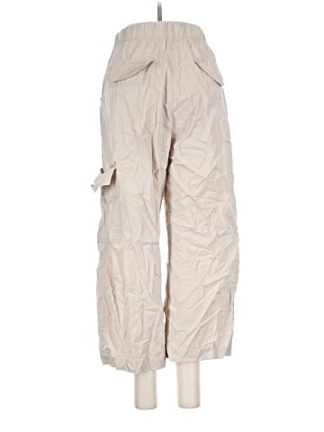 Zara Cargo Pants (view 2)