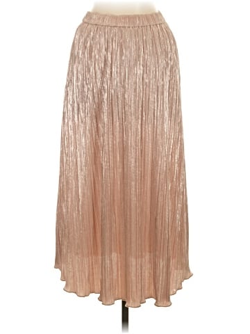 Abercrombie & Fitch Formal Skirt (view 2)