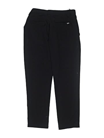 Under Armour Casual Pants (view 2)