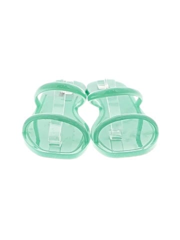 Steve Madden Sandals (view 2)