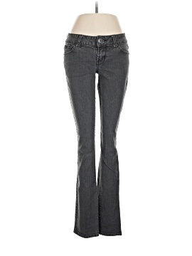 Guess Jeans Jeans