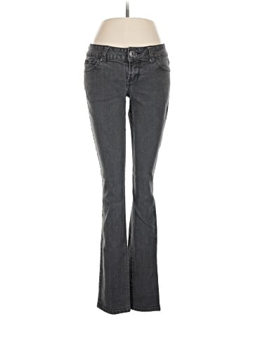 Guess Jeans Jeans (view 1)
