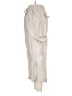 Zara Ivory Cargo Pants Size XS - photo 5