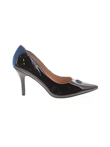 J. Renee Heels (view 1)