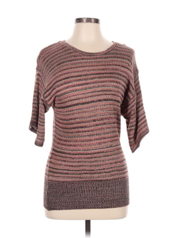 AGB Pullover Sweater (view 1)