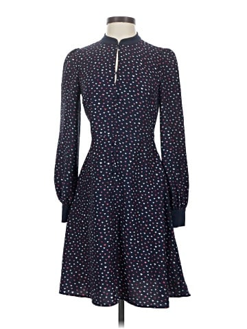 Kate Spade New York Casual Dress (view 1)