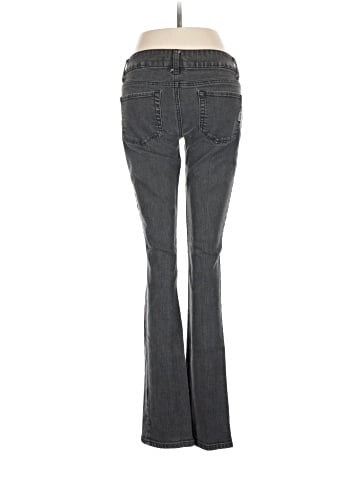 Guess Jeans Jeans (view 2)