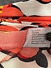Worthington Orange Sleeveless Blouse Size L (estimated) - photo 8