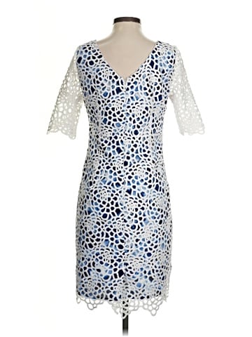 Antonio Melani Cocktail Dress (view 2)