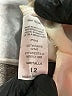 DressBarn 100% Polyester Tropical Tan Cocktail Dress Size 12 - photo 8
