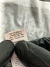 DressBarn 100% Polyester Tropical Tan Cocktail Dress Size 12 - photo 9
