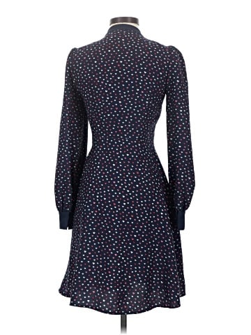 Kate Spade New York Casual Dress (view 2)