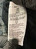 Old Navy Black Pullover Sweater Size XXL - photo 8