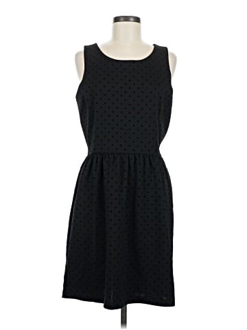 Gap Outlet Casual Dress (view 1)