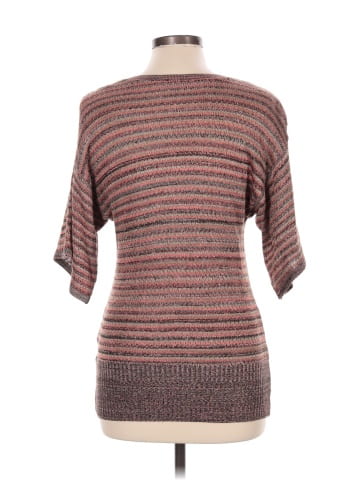 AGB Pullover Sweater (view 2)