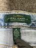 Lauren Jeans Co. Hearts Blue Jeans Size 10 - photo 7