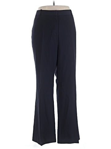 Worthington Dress Pants (view 1)