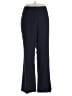 Worthington Blue Dress Pants Size 16 - photo 1