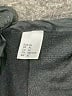 Unbranded Metallic Silver Shorts Size XL - photo 3