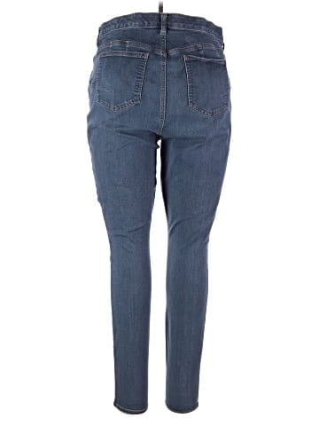 Torrid Jeans (view 2)